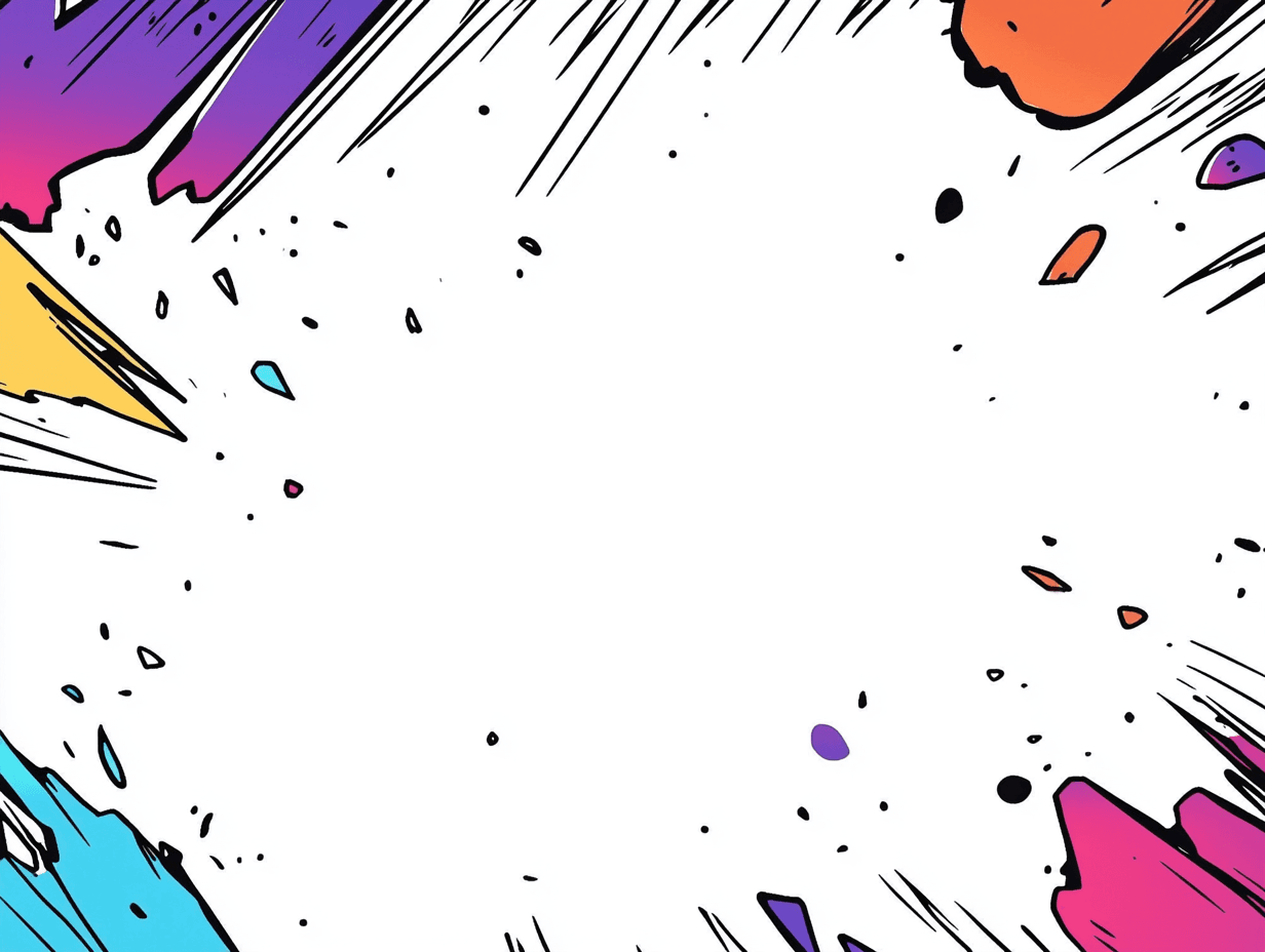 Maikers - AI Agents for Solana development